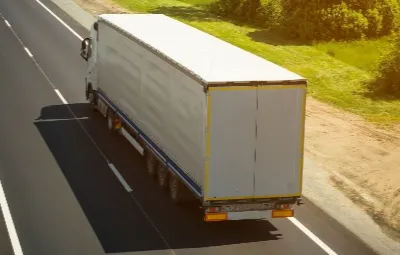 Adana ile Çan Arası Parça Eşya Taşıma