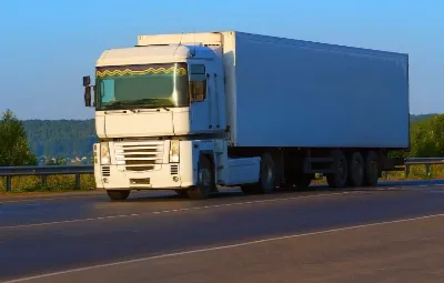 Adana ile Çan Arası Öğrenci Eşyası Taşıma